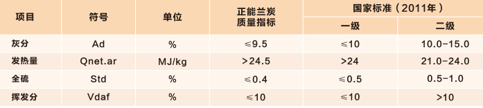 微信截圖_20180514171040.png