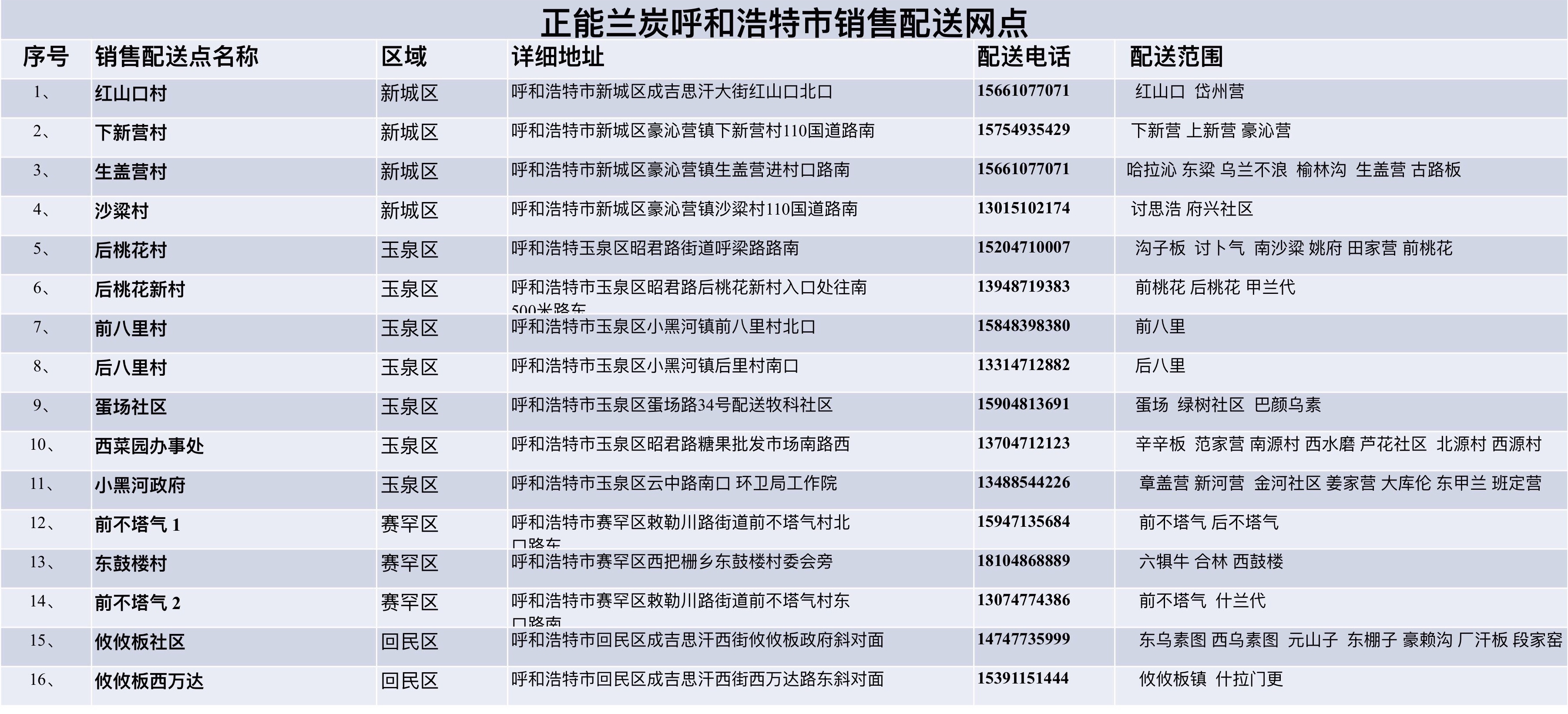 微信圖片_20181012180050.jpg