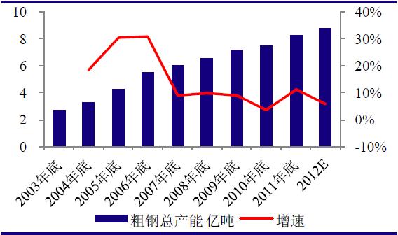 微信圖片_20190315093017.jpg