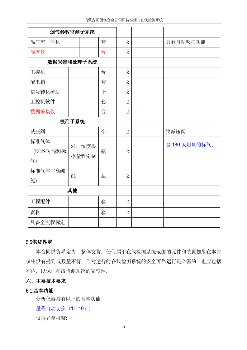 正能集團(tuán)金屬鎂廠煙氣在線監(jiān)測系統(tǒng)技術(shù)規(guī)范書_05.png