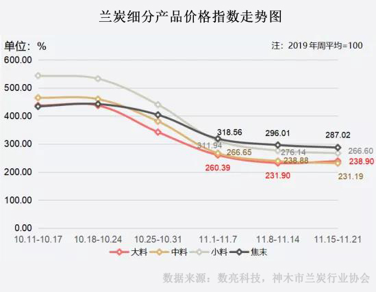 微信圖片_20211126172954.jpg