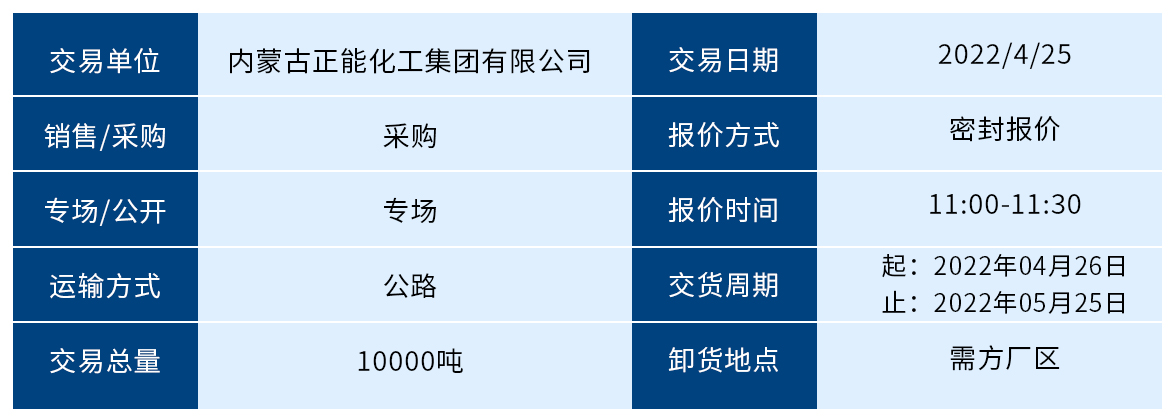 未標(biāo)題-1.jpg