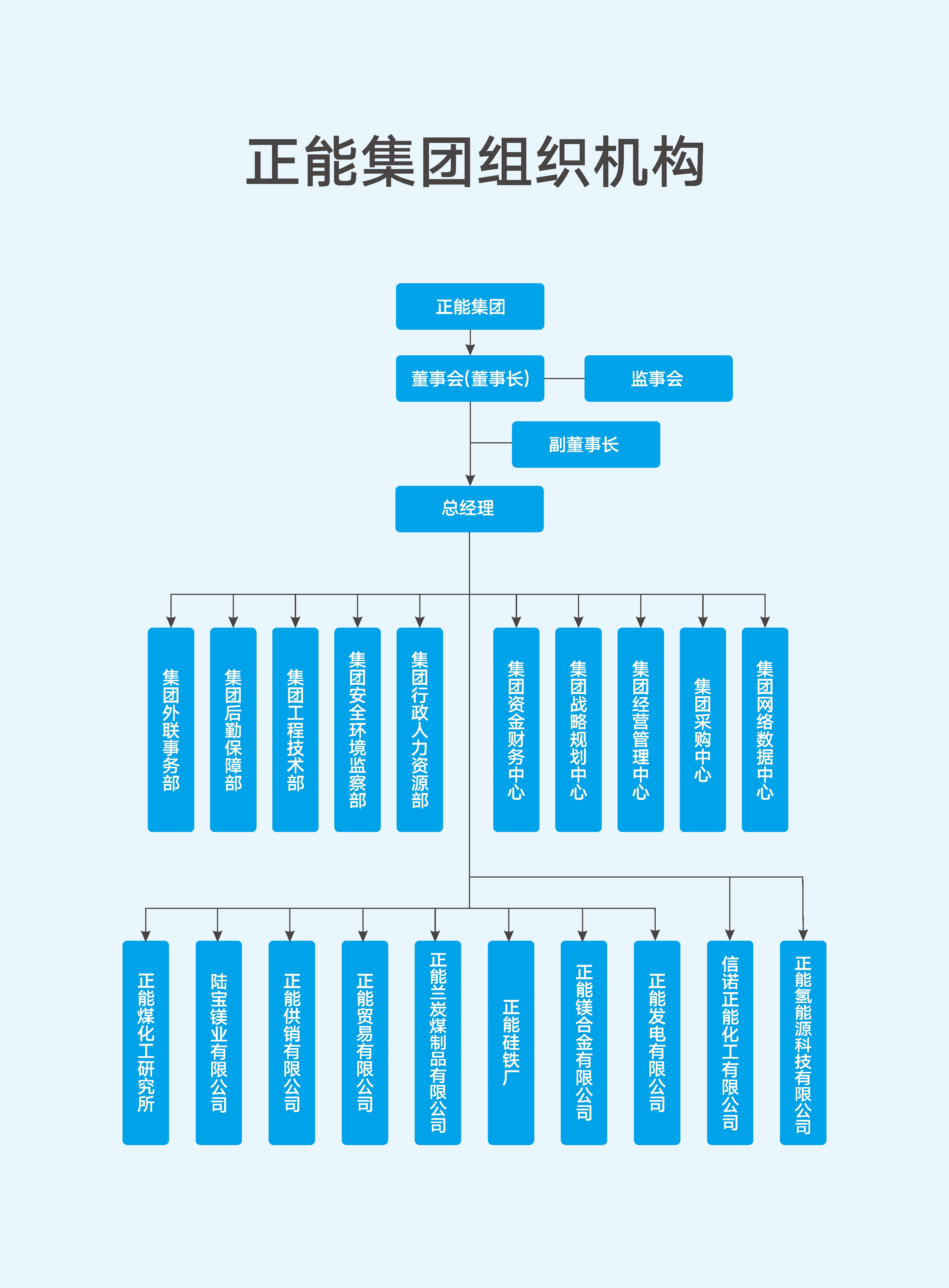 22年6月替換.jpg