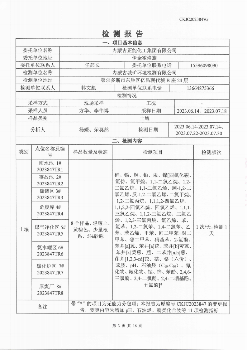 2023847G內(nèi)蒙古正能化工集團有限公司委托土壤檢測報告_3.png